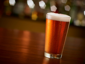 Why Does Draft Beer Taste Better, Clean Beer, Milford, MA